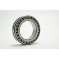 Consolidated Bearings Cylindrical Roller Bearing, NN3007 MS P5 NN-3007 MS P/5